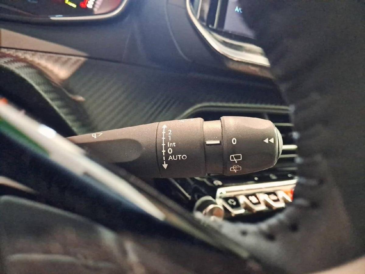 peugeot-208-2025-eletrico-1cc