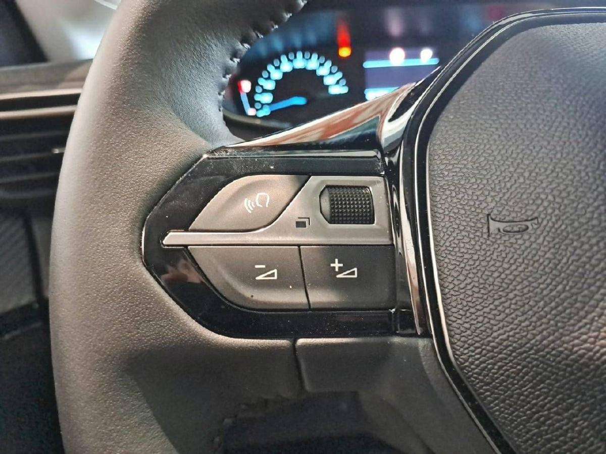 peugeot-208-2025-eletrico-1cc