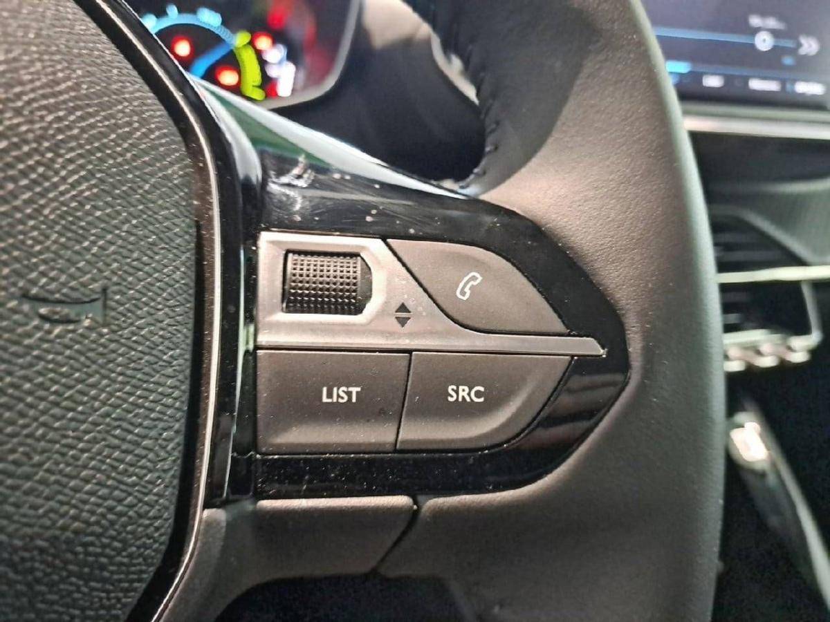 peugeot-208-2025-eletrico-1cc