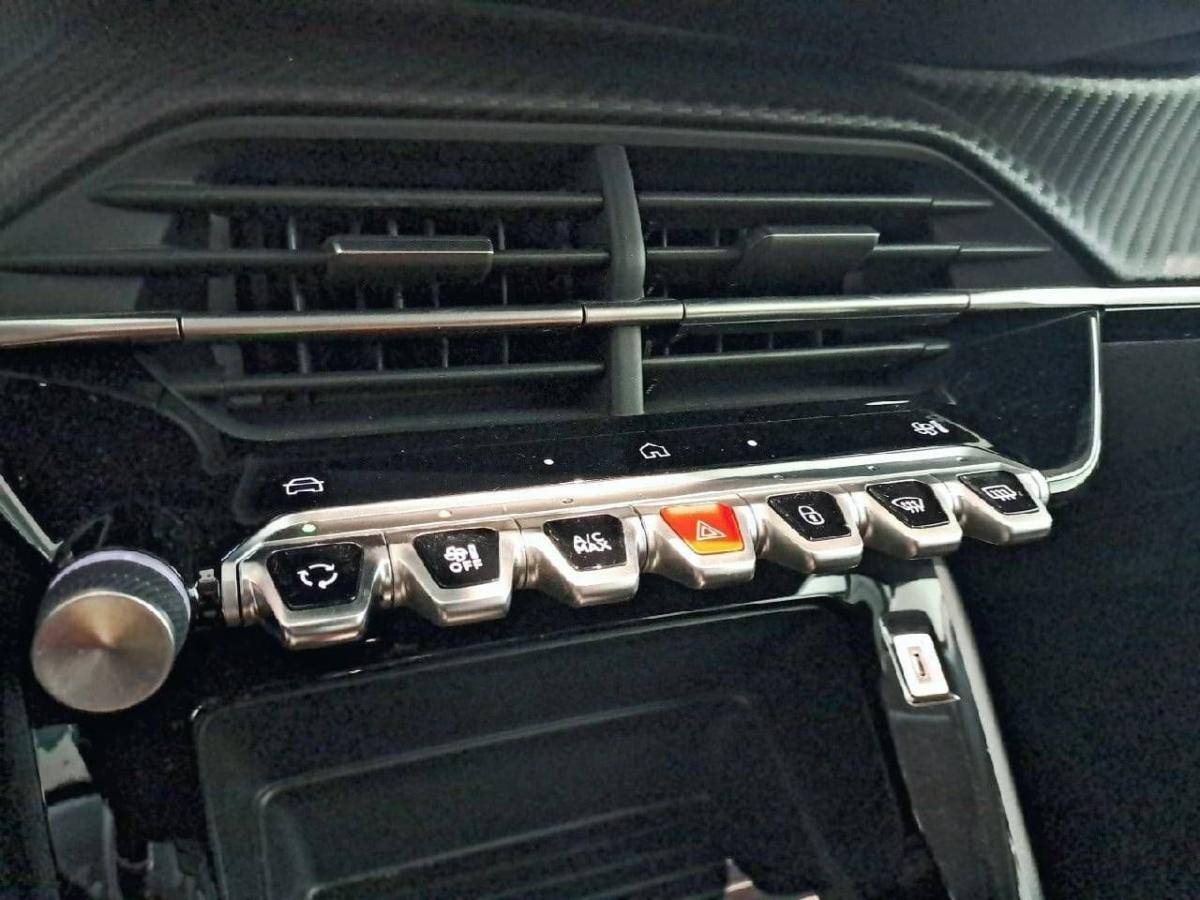 peugeot-208-2025-eletrico-1cc