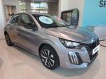 peugeot-208-2025-eletrico-1cc