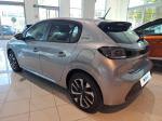 peugeot-208-2025-eletrico-1cc
