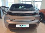 peugeot-208-2025-eletrico-1cc