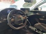 peugeot-208-2025-eletrico-1cc
