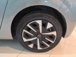 peugeot-208-2025-eletrico-1cc