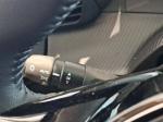 peugeot-208-2025-eletrico-1cc