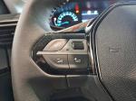 peugeot-208-2025-eletrico-1cc