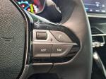 peugeot-208-2025-eletrico-1cc