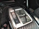 peugeot-208-2025-eletrico-1cc