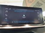 peugeot-208-2025-eletrico-1cc