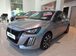 peugeot-208-2025-eletrico-1cc