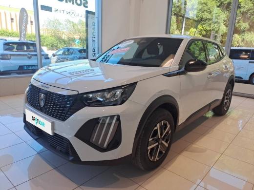 peugeot-2008-2025-gasolina-1199cc