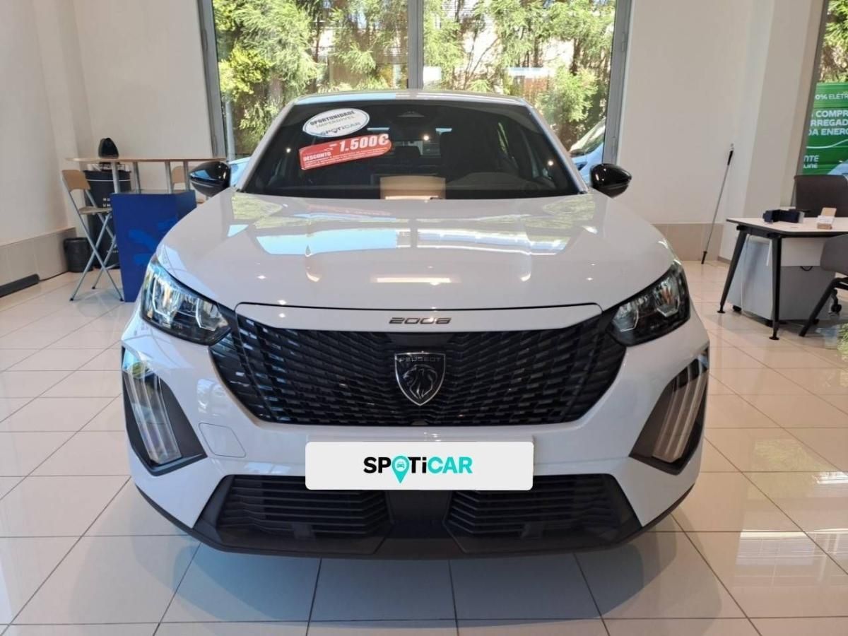 peugeot-2008-2025-gasolina-1199cc