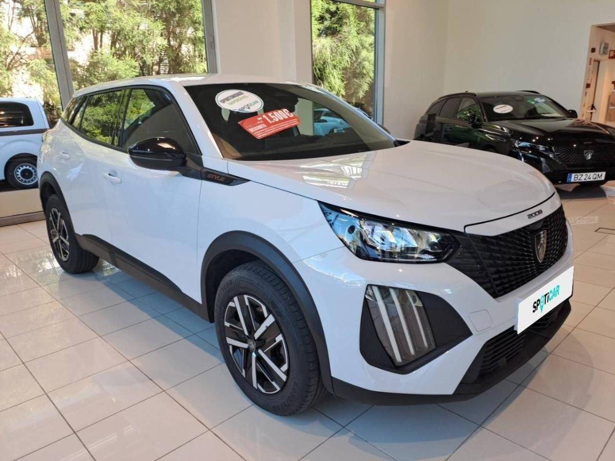 peugeot-2008-2025-gasolina-1199cc