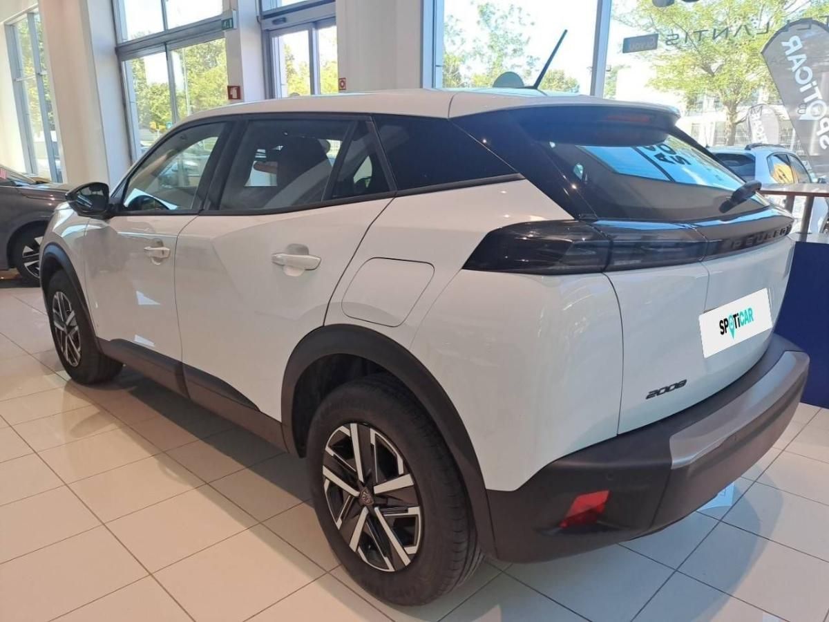 peugeot-2008-2025-gasolina-1199cc