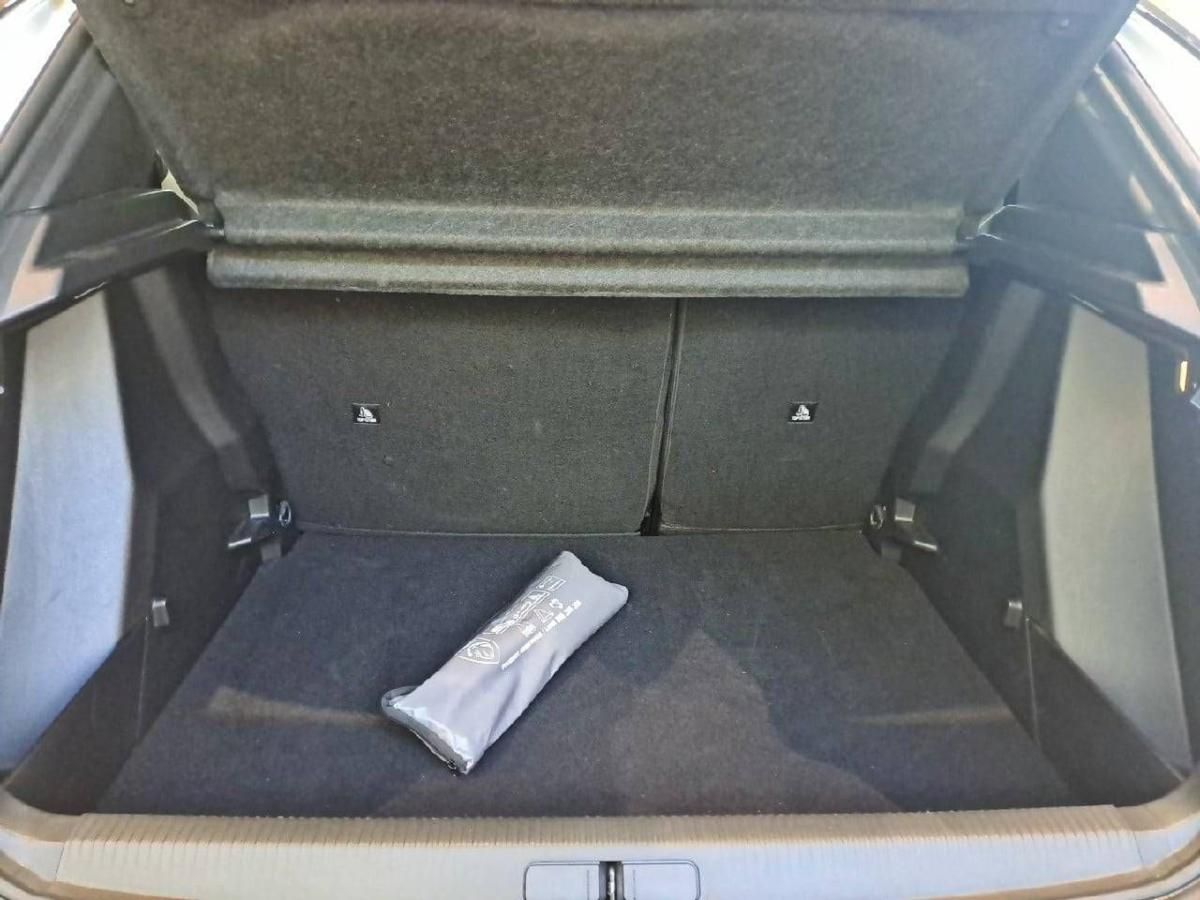 peugeot-2008-2025-gasolina-1199cc