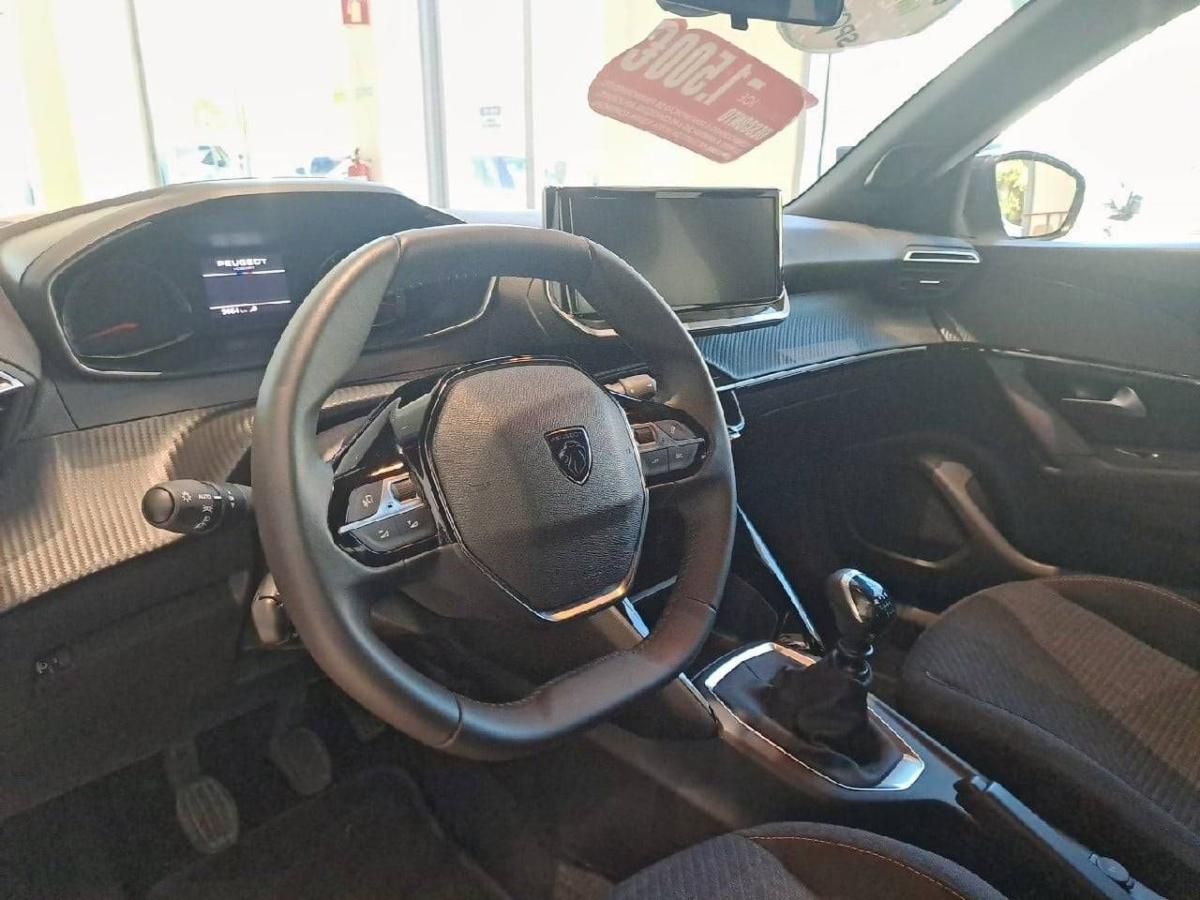 peugeot-2008-2025-gasolina-1199cc
