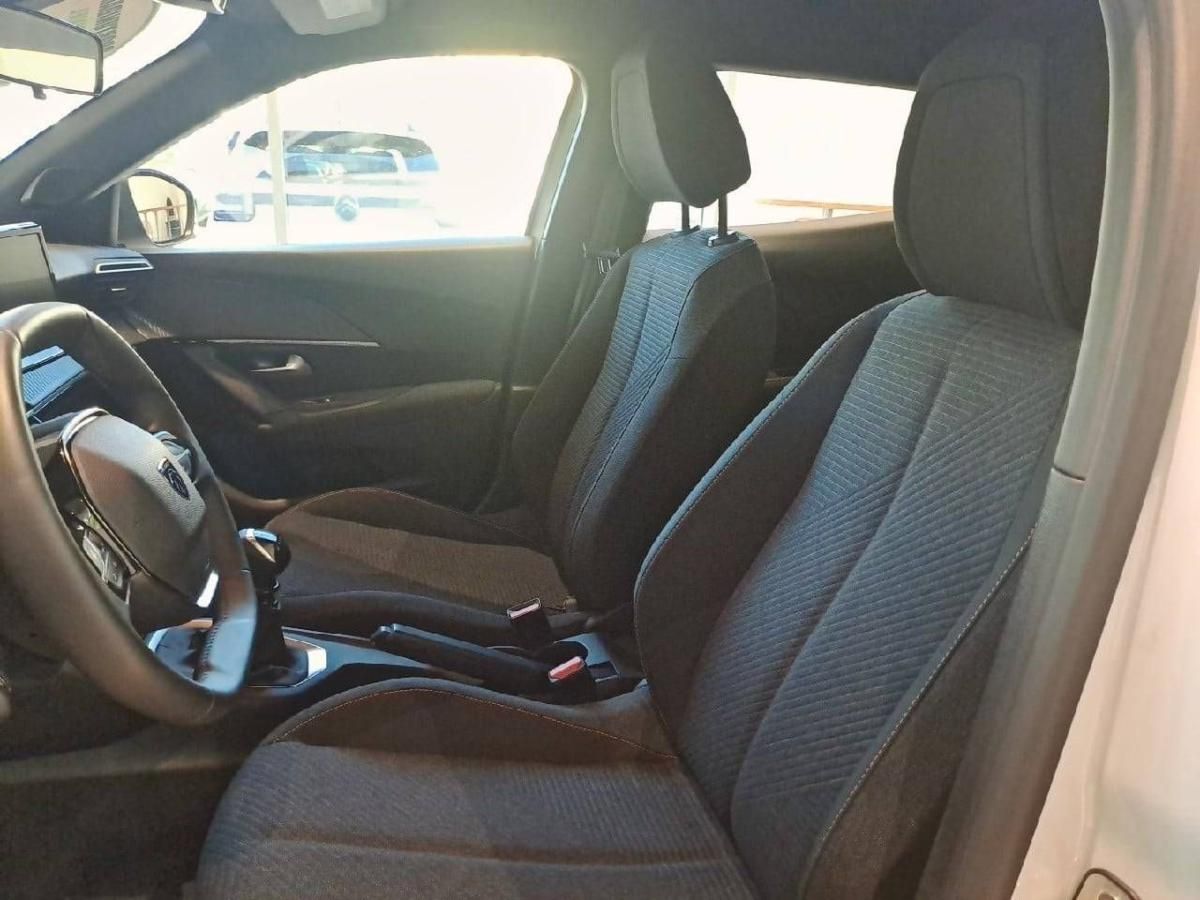 peugeot-2008-2025-gasolina-1199cc
