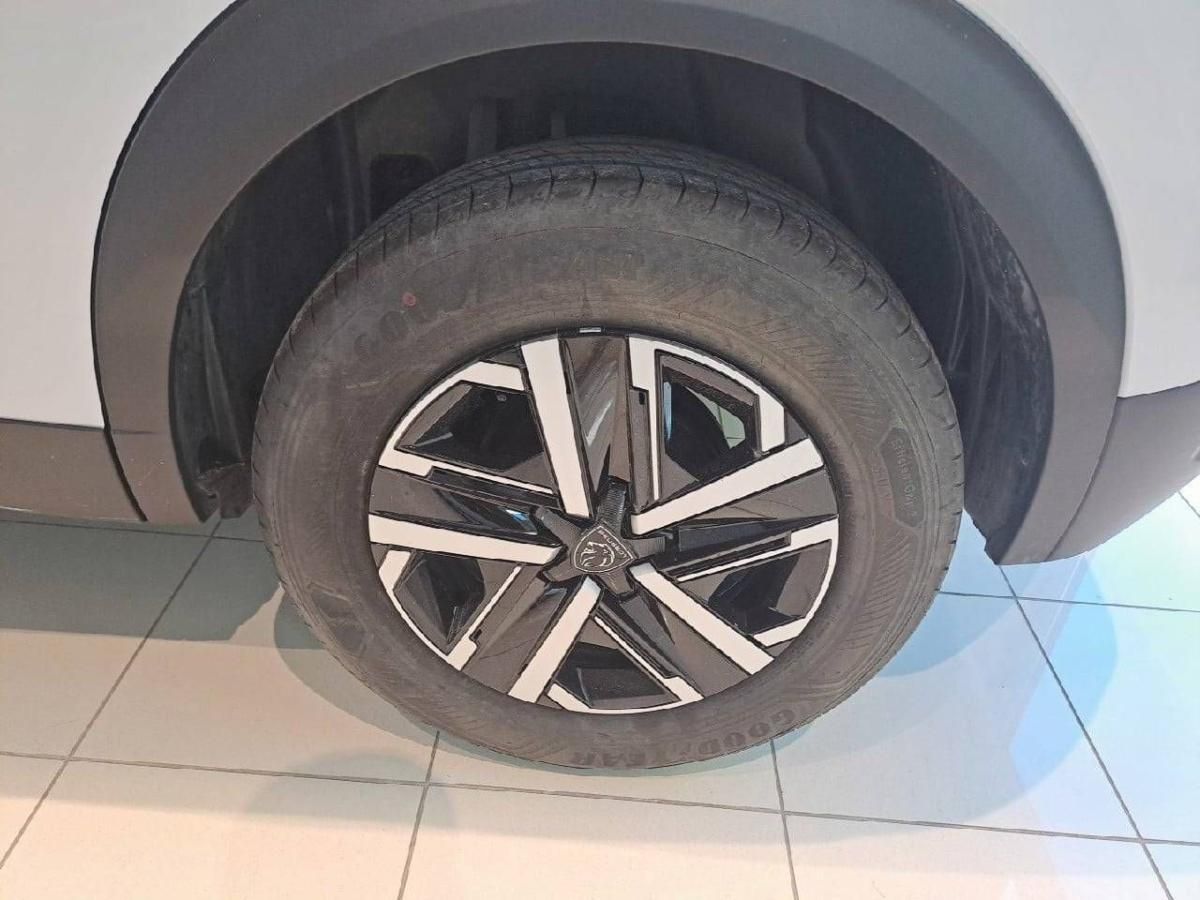 peugeot-2008-2025-gasolina-1199cc