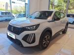 peugeot-2008-2025-gasolina-1199cc