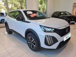 peugeot-2008-2025-gasolina-1199cc