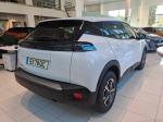 peugeot-2008-2025-gasolina-1199cc