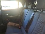 peugeot-2008-2025-gasolina-1199cc