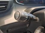 peugeot-2008-2025-gasolina-1199cc