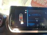 peugeot-2008-2025-gasolina-1199cc
