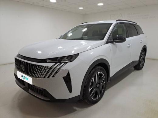 peugeot-5008-2025-gasolina-1199cc