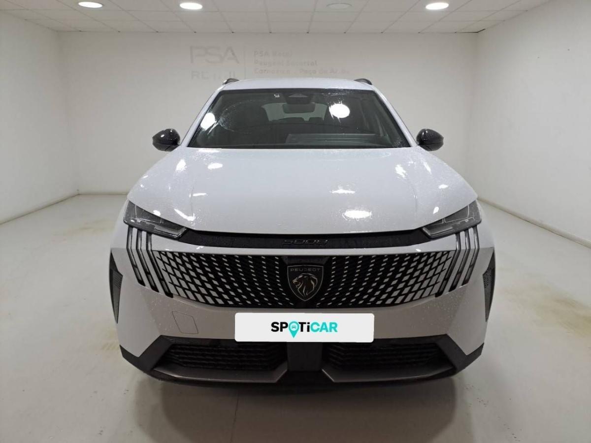 peugeot-5008-2025-gasolina-1199cc