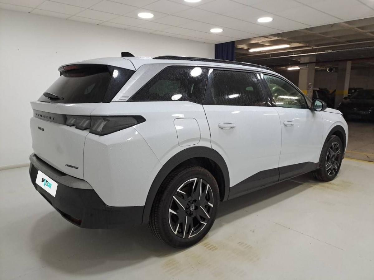 peugeot-5008-2025-gasolina-1199cc