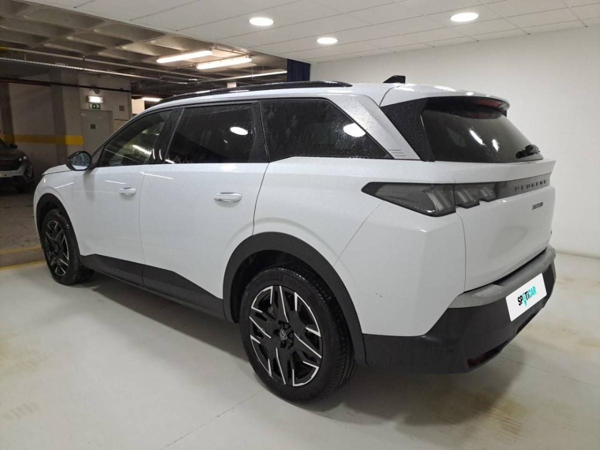 peugeot-5008-2025-gasolina-1199cc
