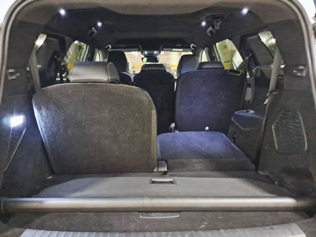 peugeot-5008-2025-gasolina-1199cc