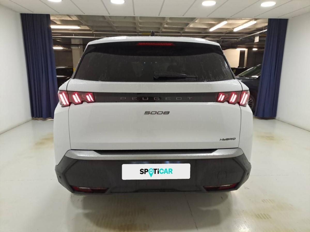 peugeot-5008-2025-gasolina-1199cc