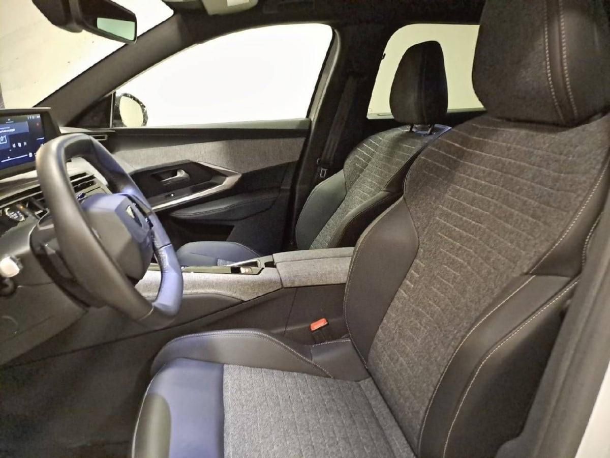 peugeot-5008-2025-gasolina-1199cc