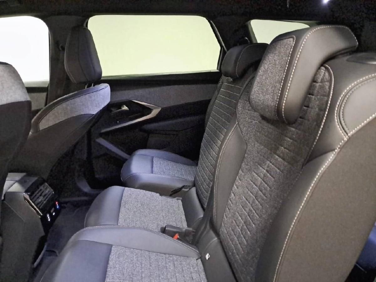 peugeot-5008-2025-gasolina-1199cc