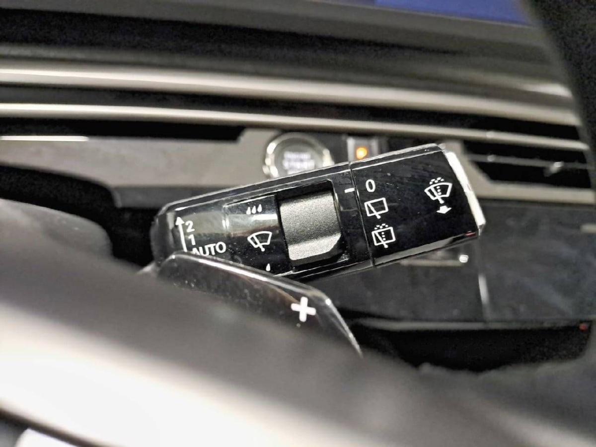 peugeot-5008-2025-gasolina-1199cc
