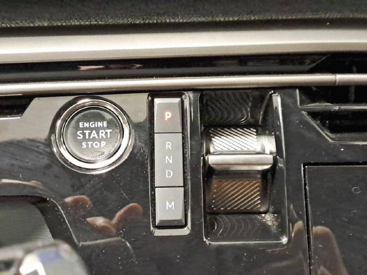 peugeot-5008-2025-gasolina-1199cc
