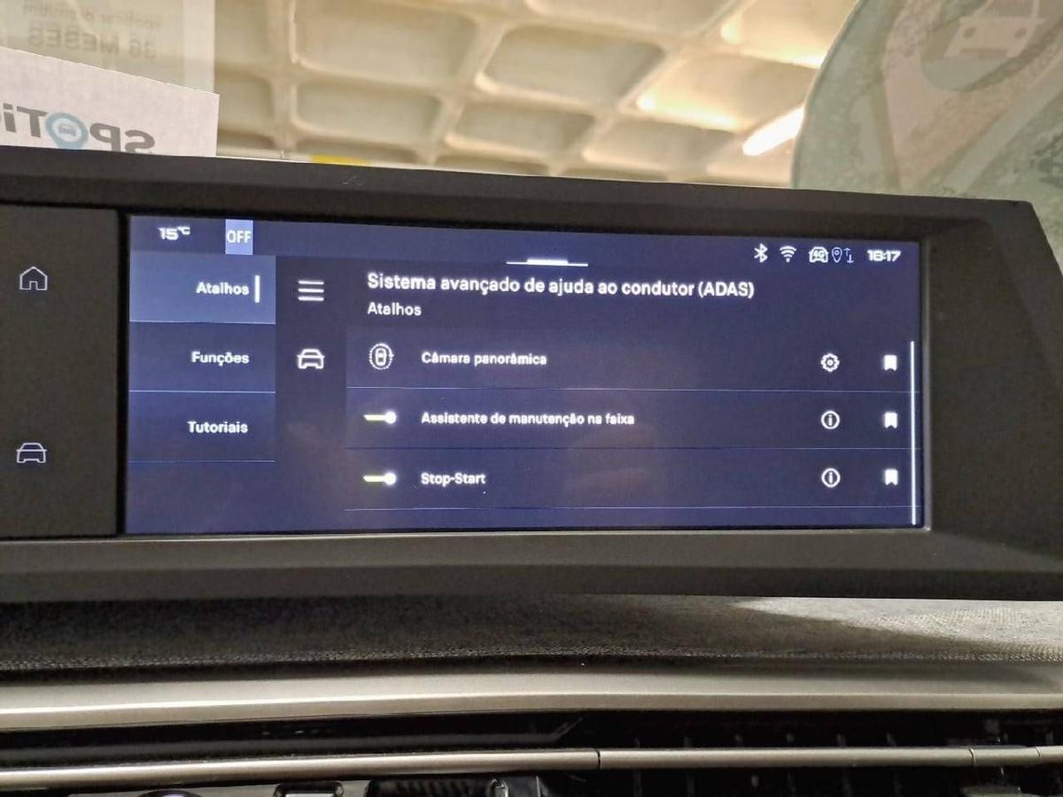 peugeot-5008-2025-gasolina-1199cc
