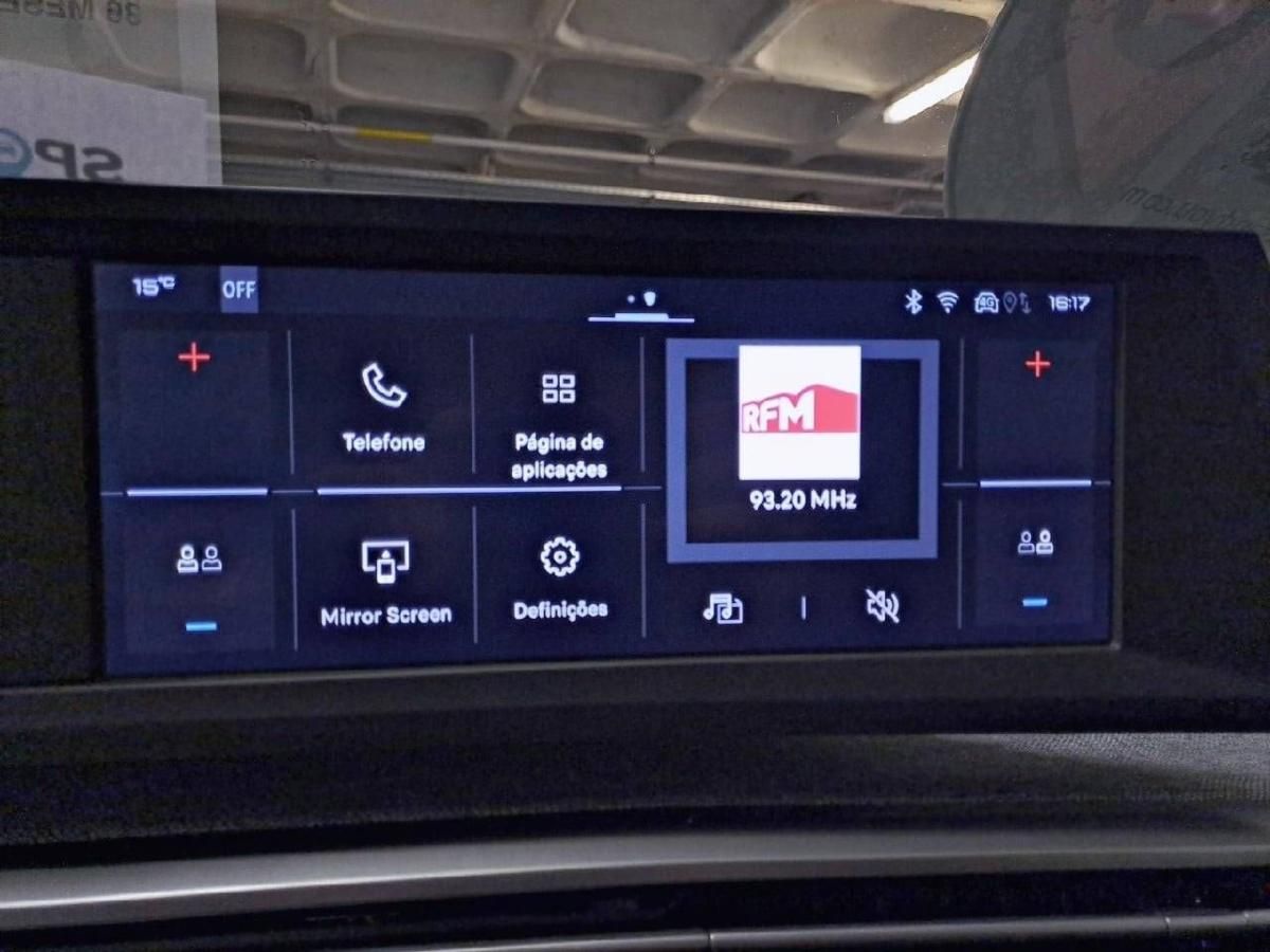 peugeot-5008-2025-gasolina-1199cc