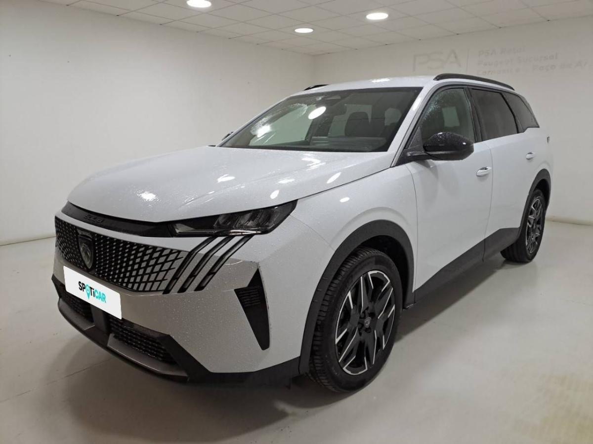 peugeot-5008-2025-gasolina-1199cc