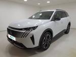 peugeot-5008-2025-gasolina-1199cc