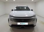peugeot-5008-2025-gasolina-1199cc