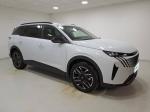 peugeot-5008-2025-gasolina-1199cc