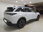 peugeot-5008-2025-gasolina-1199cc