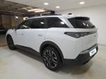peugeot-5008-2025-gasolina-1199cc