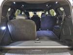 peugeot-5008-2025-gasolina-1199cc