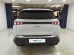 peugeot-5008-2025-gasolina-1199cc