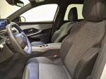 peugeot-5008-2025-gasolina-1199cc